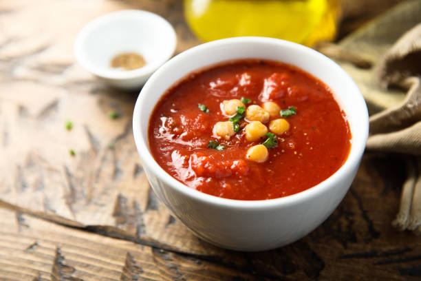 Namaste Indian Restaurant -100% Vegetarian